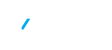 verifone Services Logo